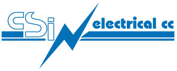 CSI Electrical